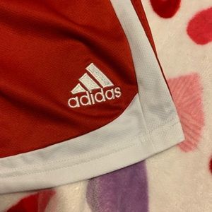 Adidas shorts